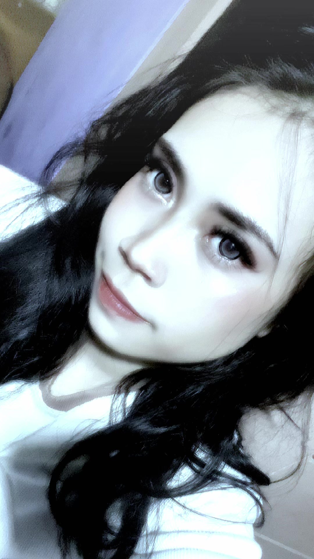 @JihanSafira🌹