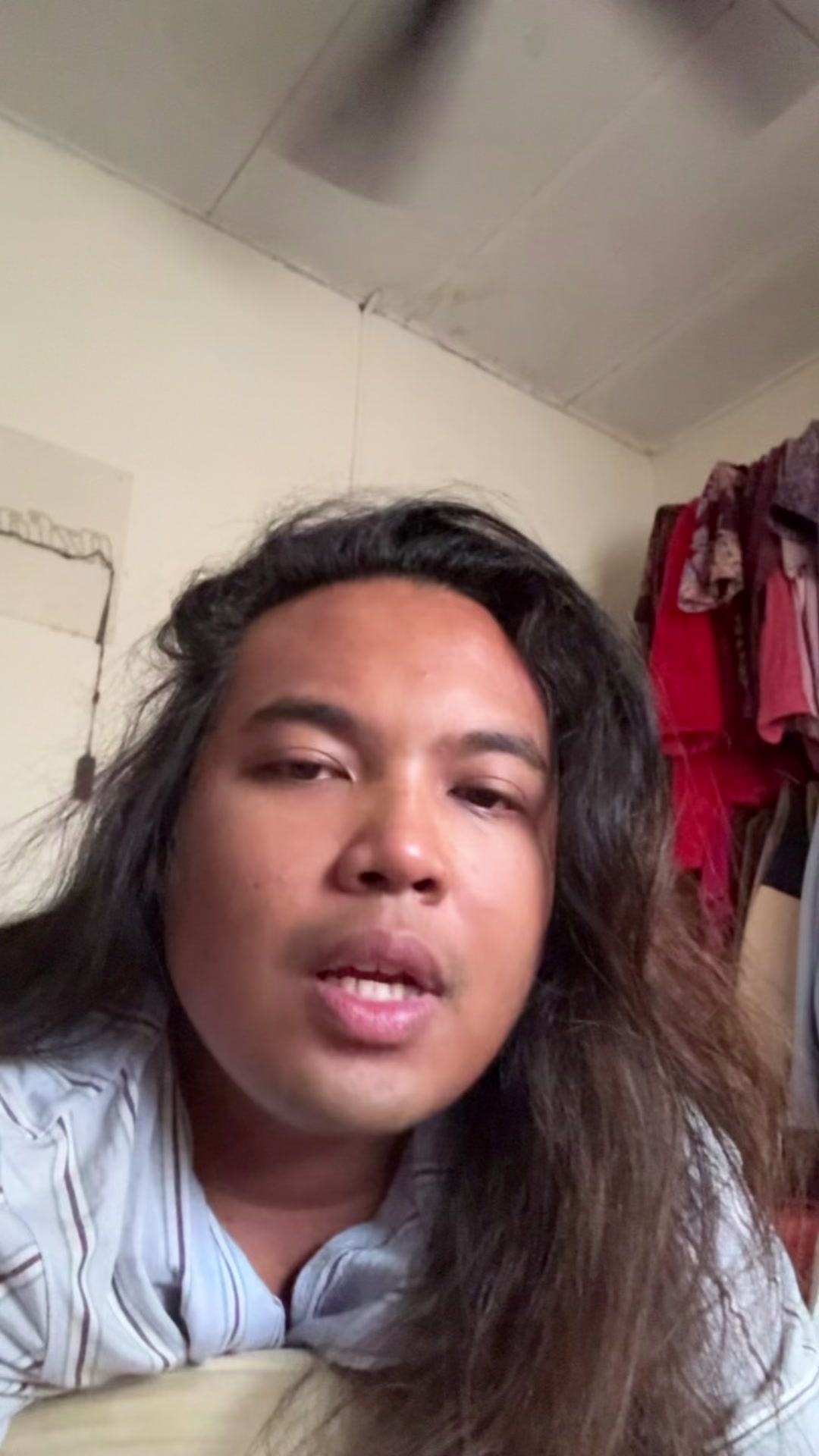 @azfarheri