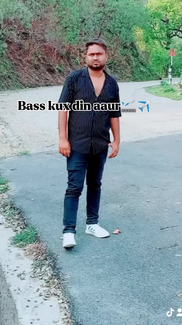 @salimrayn7