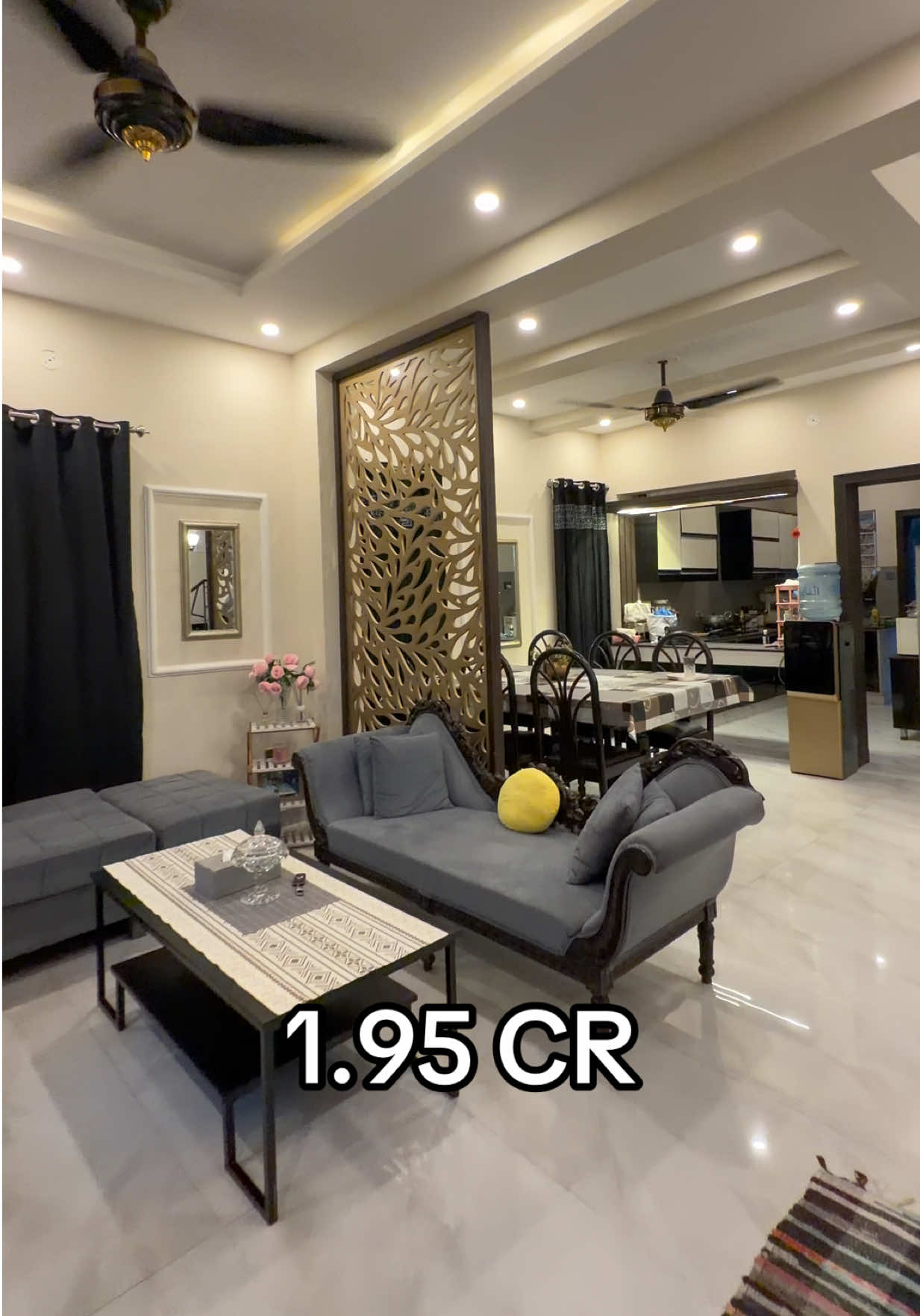 @TheHouseOfPropertyOfficial