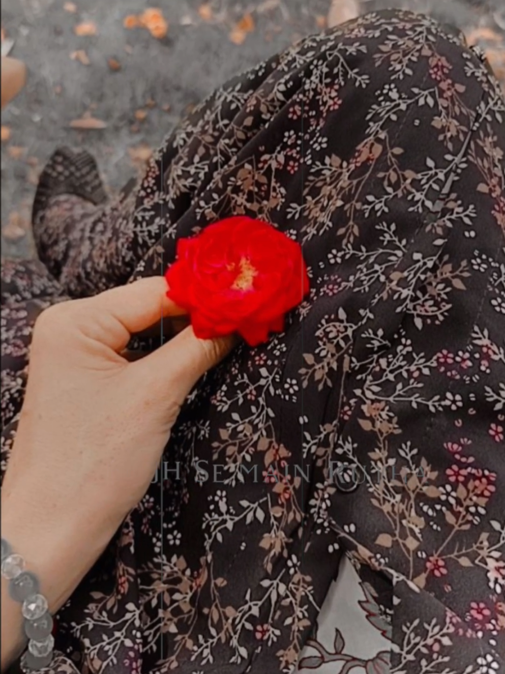 @Zidii_Queen❤️