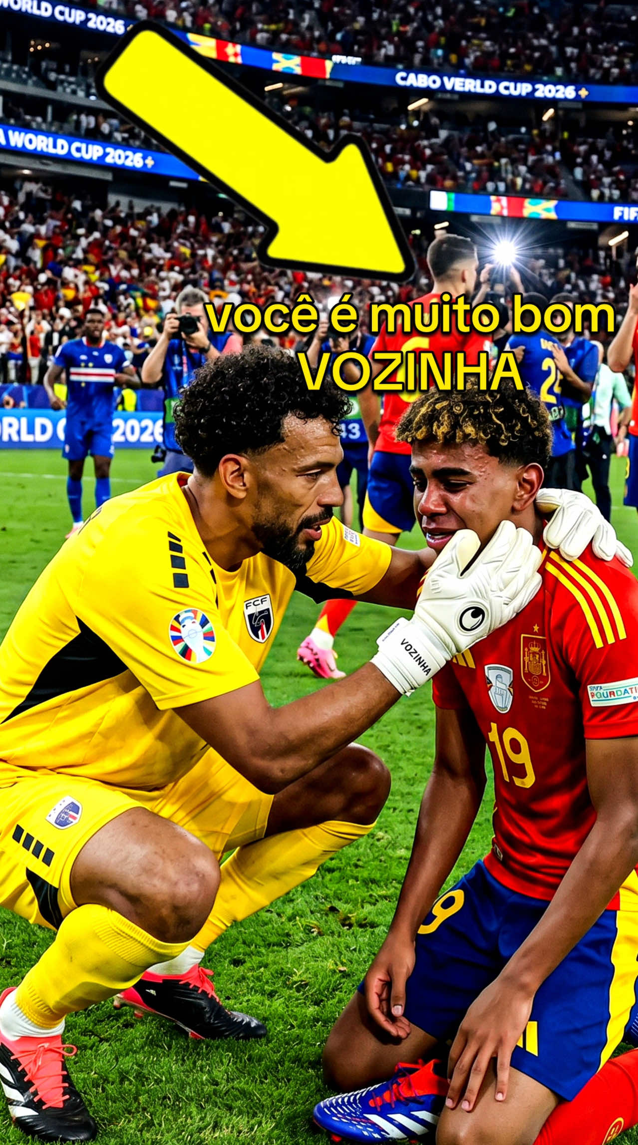 @victorando