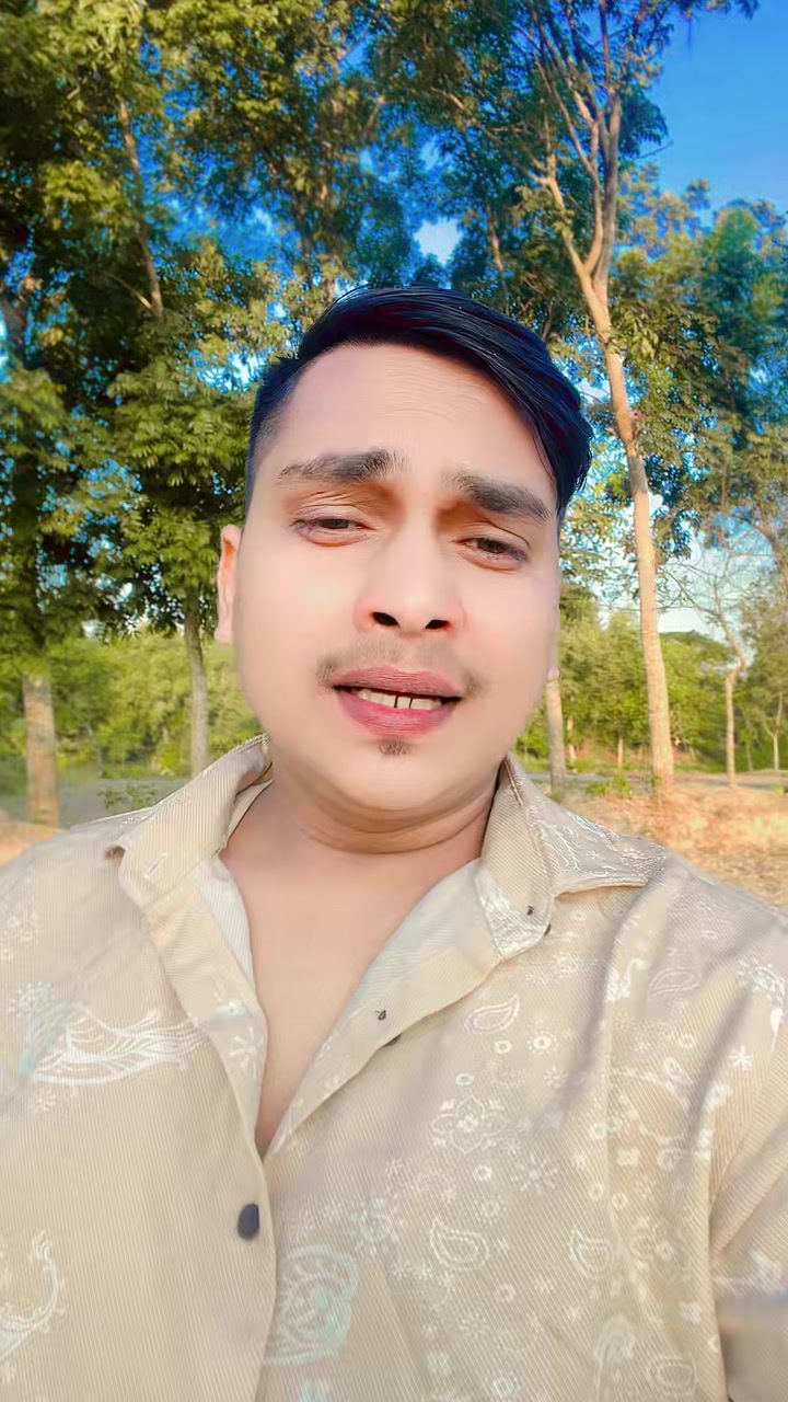 @প্রেম সুজন