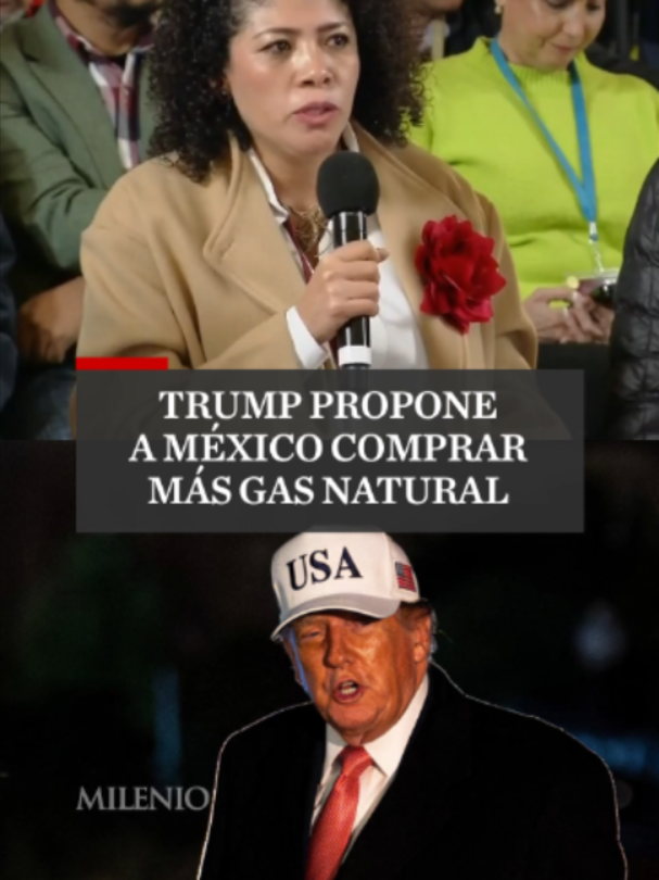 @MILENIO