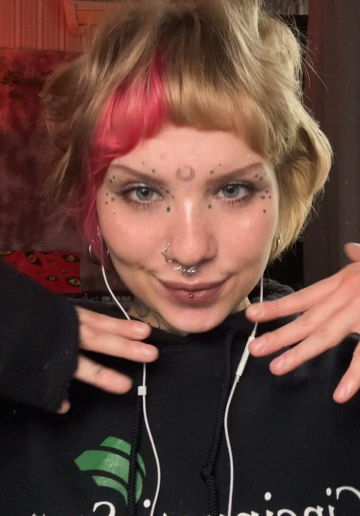 @cheriiety