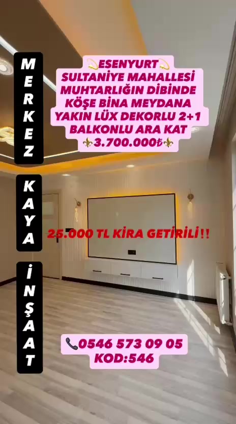 @merkezkayainsaatt