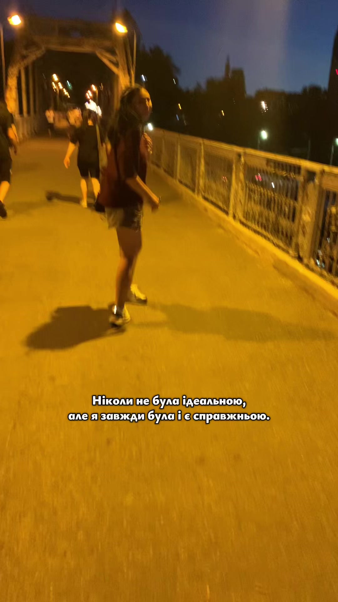 @koroleva_6998