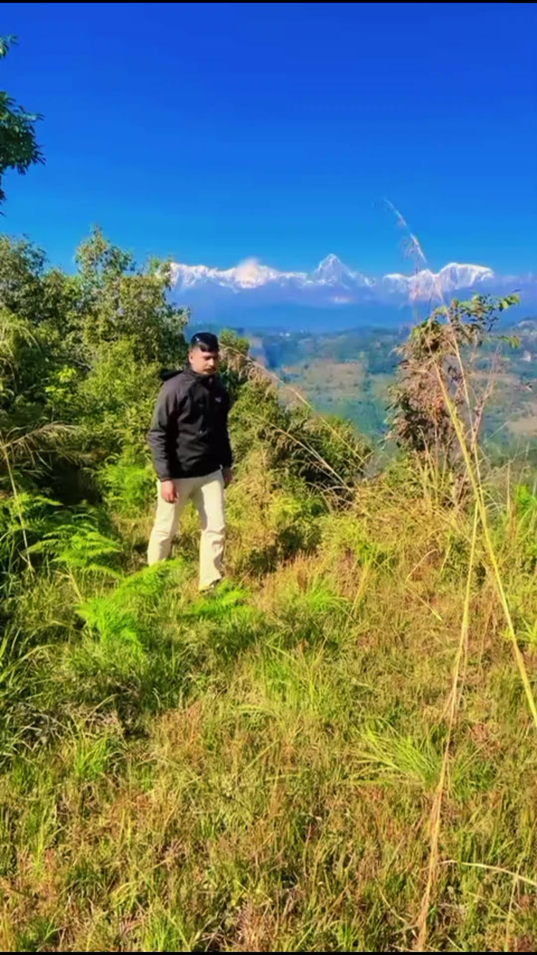 @रBन🇳🇵👮&zwj;♂️👮&zwj;♂️🎼🇳🇵🇳🇵