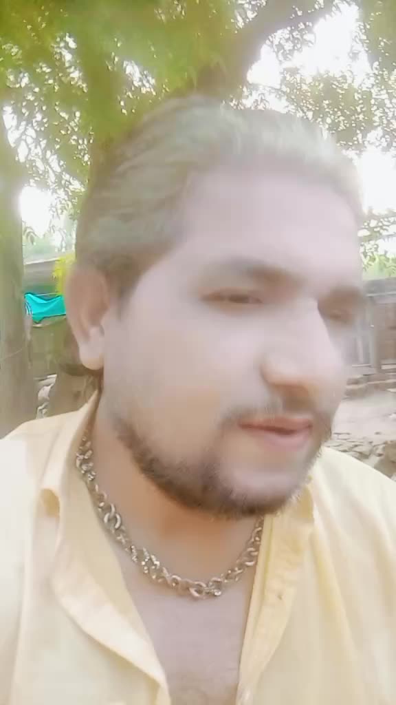 @I love Pakistan love tik tok