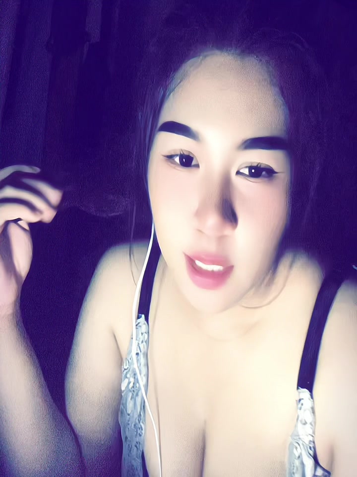@WANWISA_