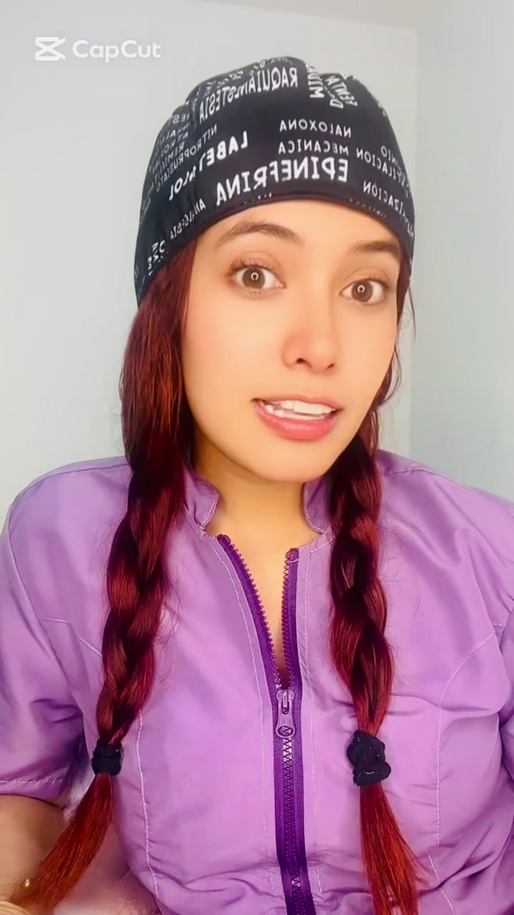 @sofimzpzcosme