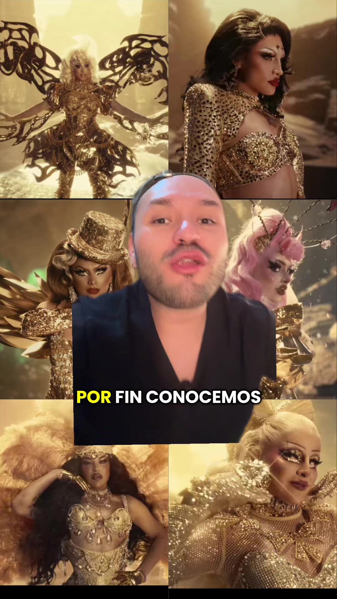 @Gil Aroni