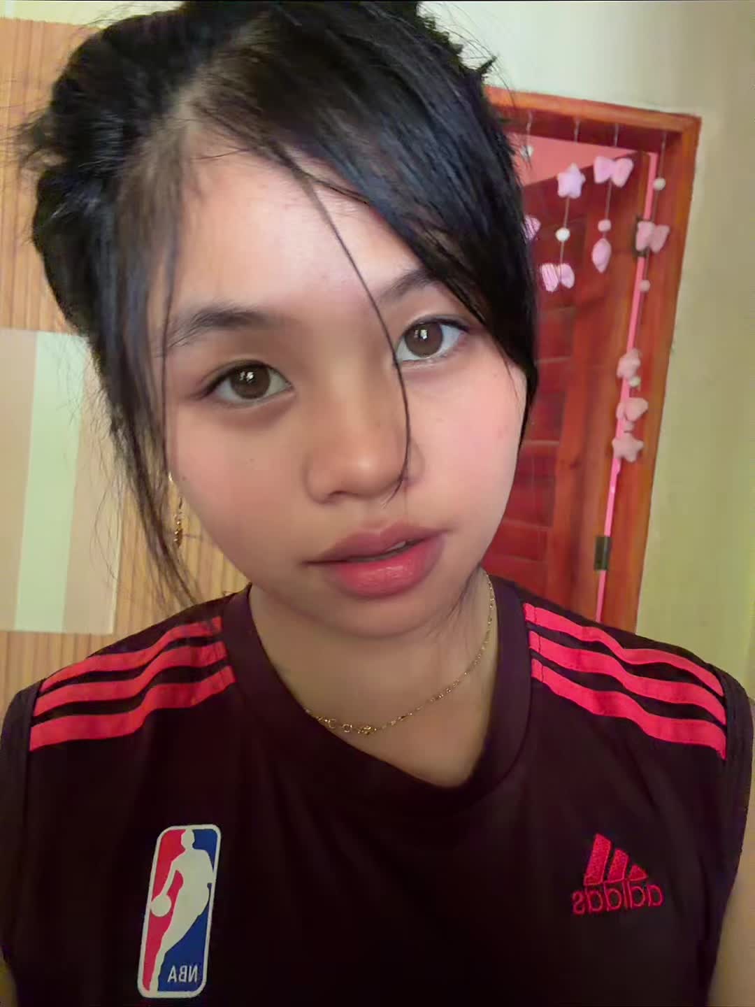 @Slie🇯🇵🇵🇭