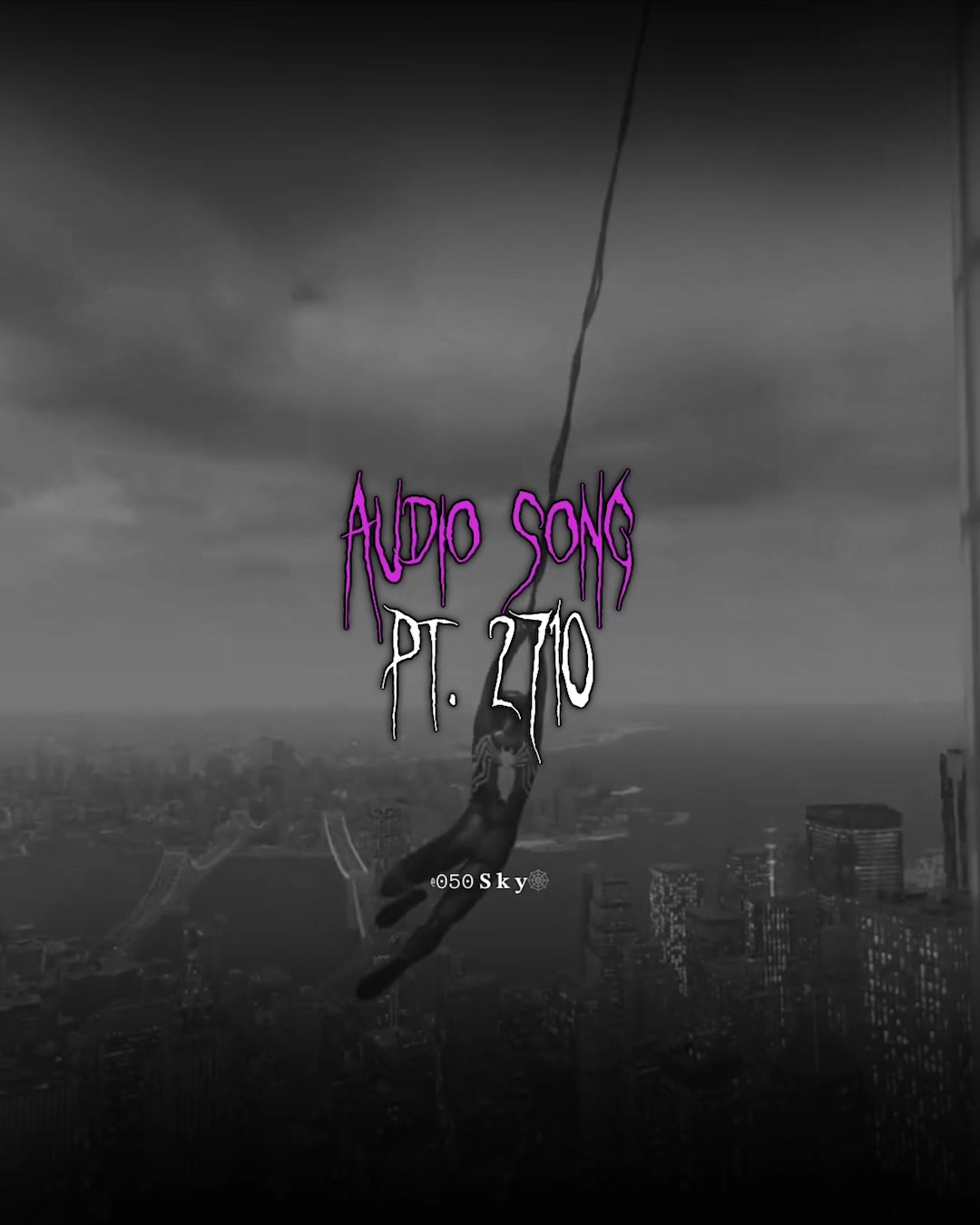 @𝐒𝐤𝐲🕸️