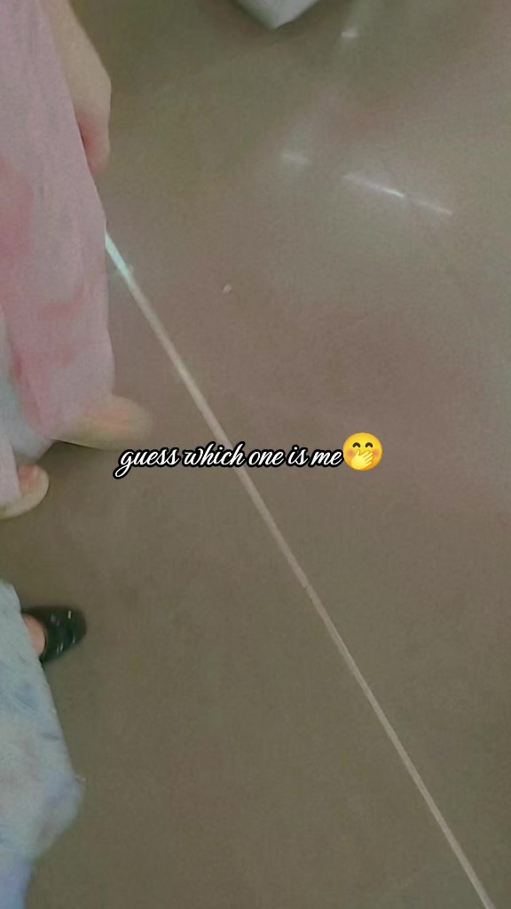 @@༄ᶜᵘᵗiᵉ᭄✿Z ΜΛLΙΚ࿐