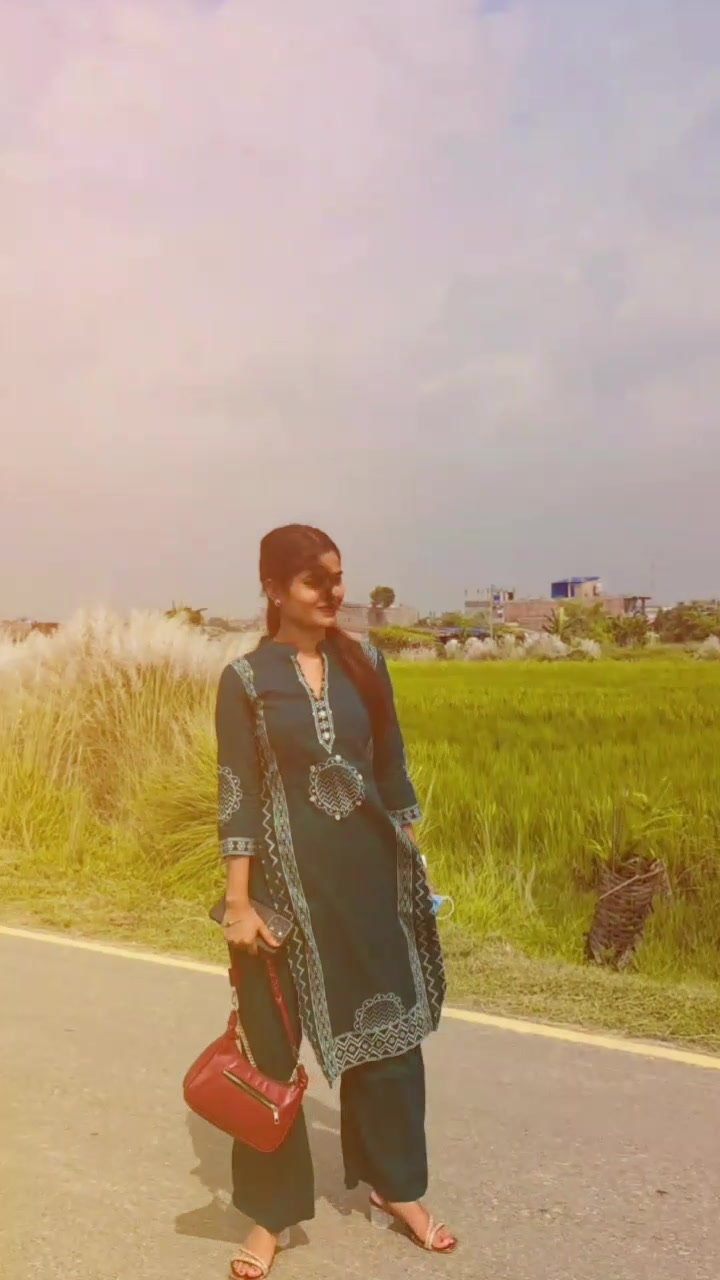 @🦋Aaru sah🦋🧑⚕️