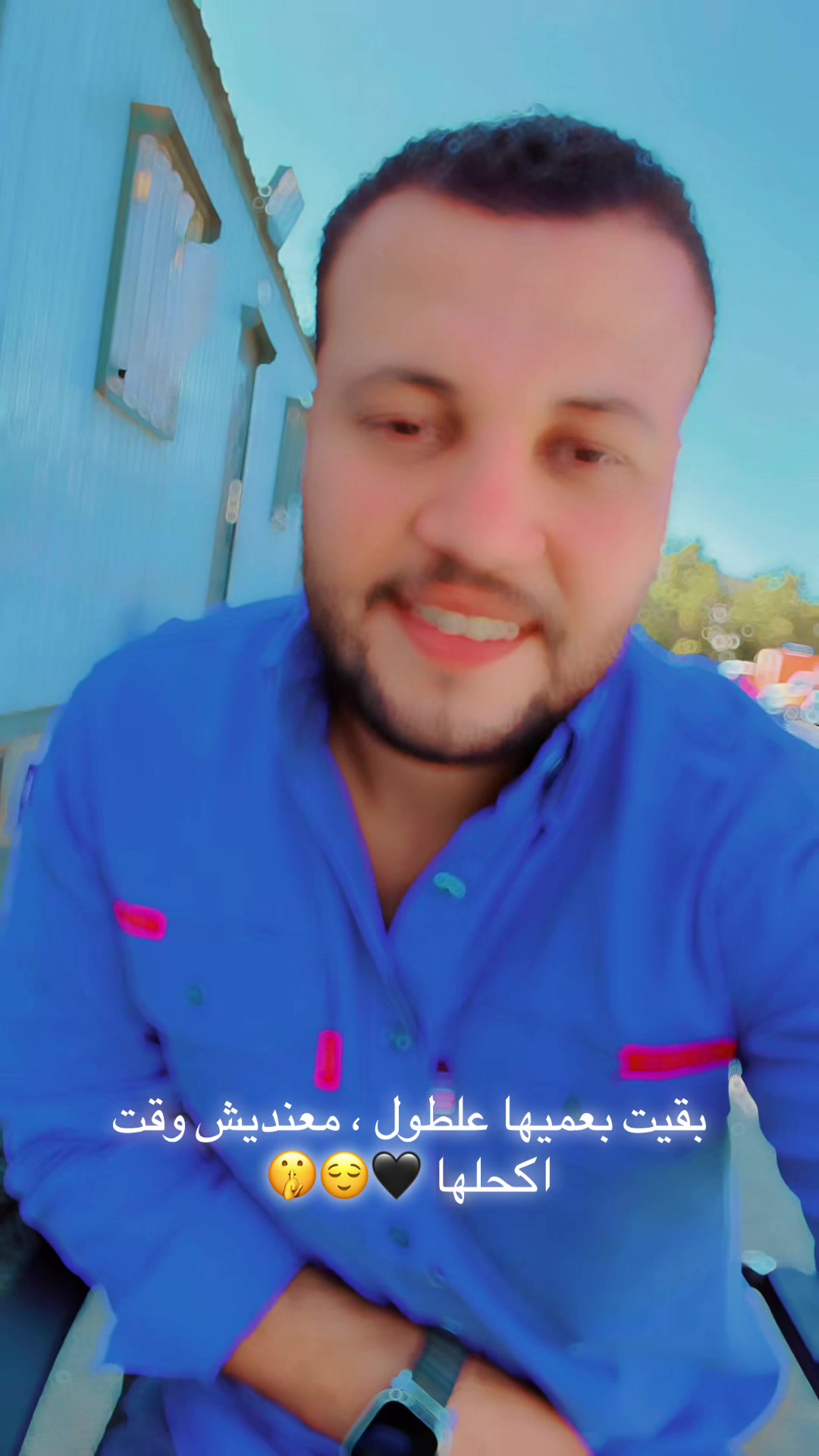 @Ahmed Bn Ragab