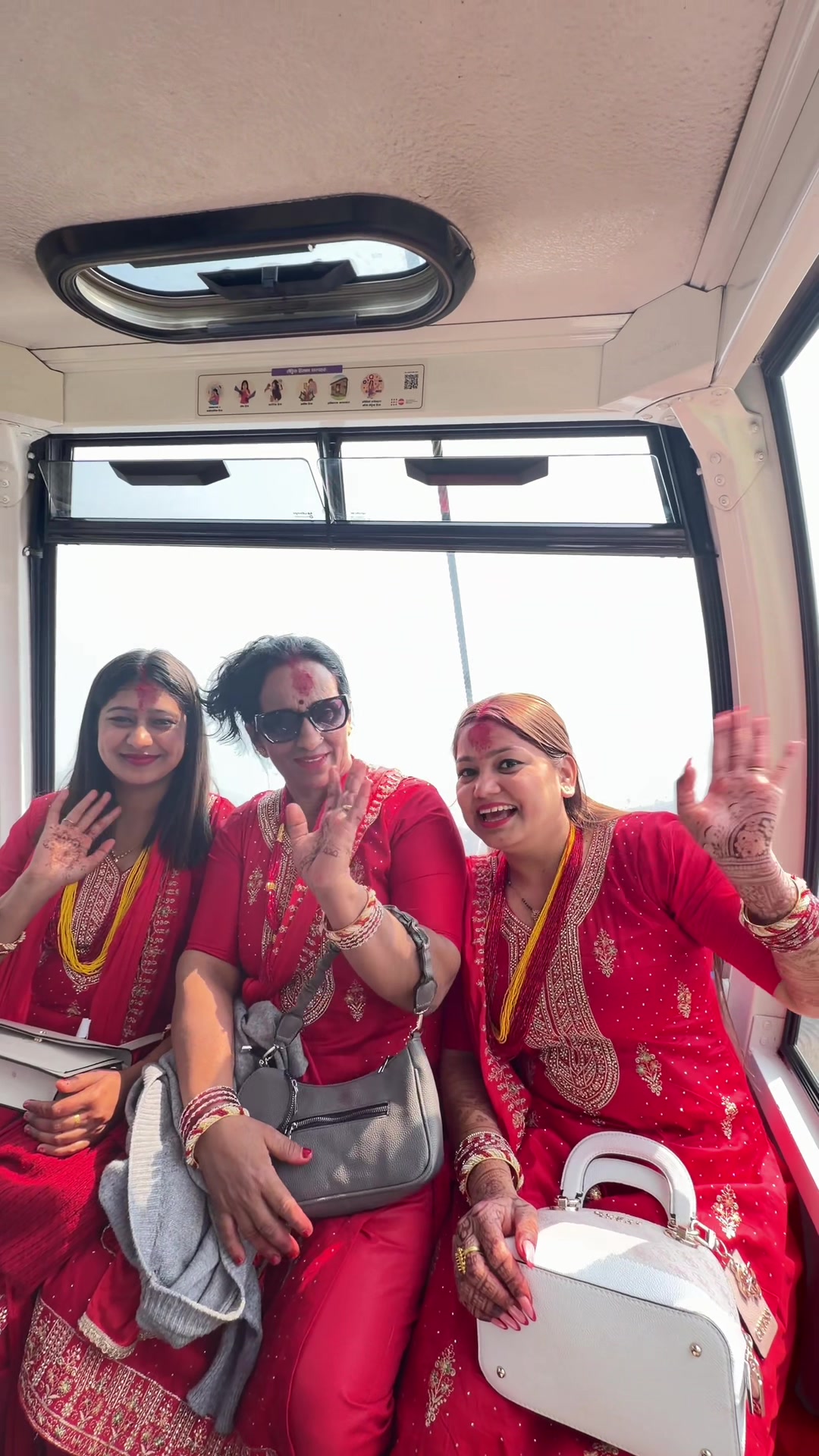 @Nisha Khadka