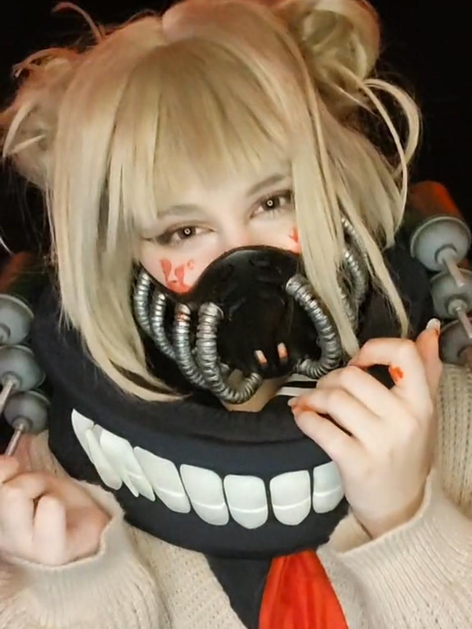 @⋆°˖˚ʟ꩜ᴛʟ˚˖°⋆