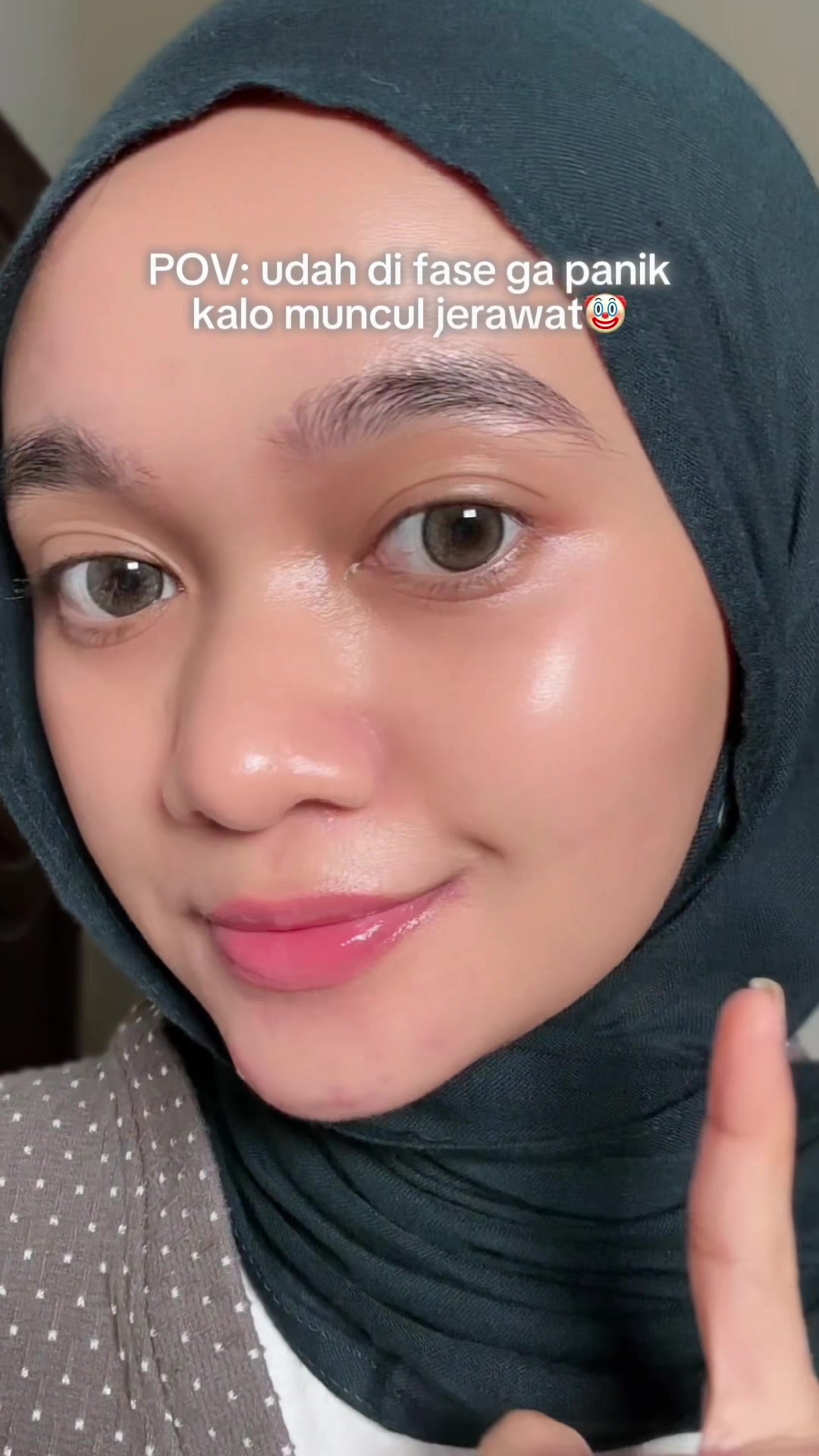 @Dania A.