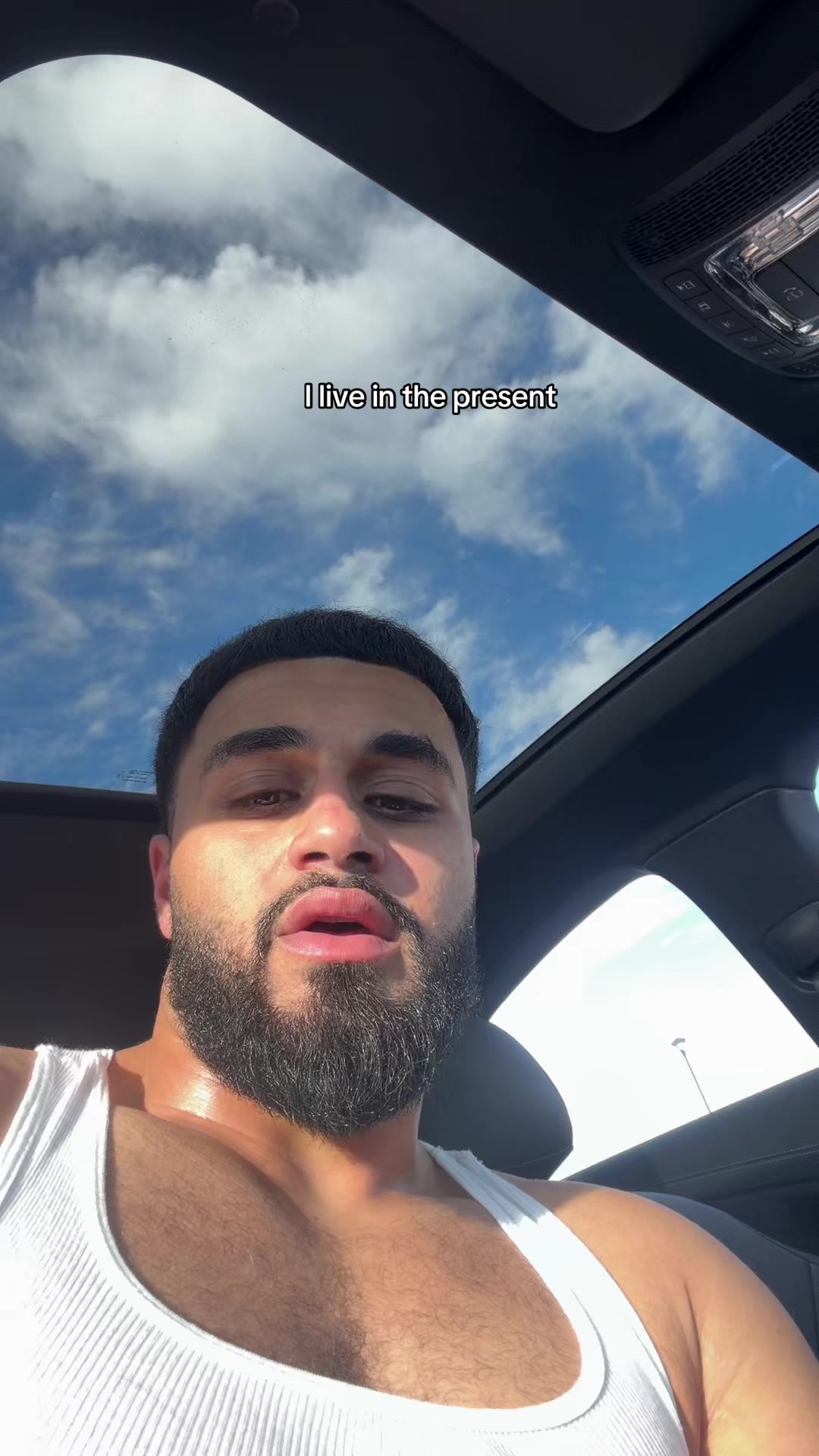@alkvlogs