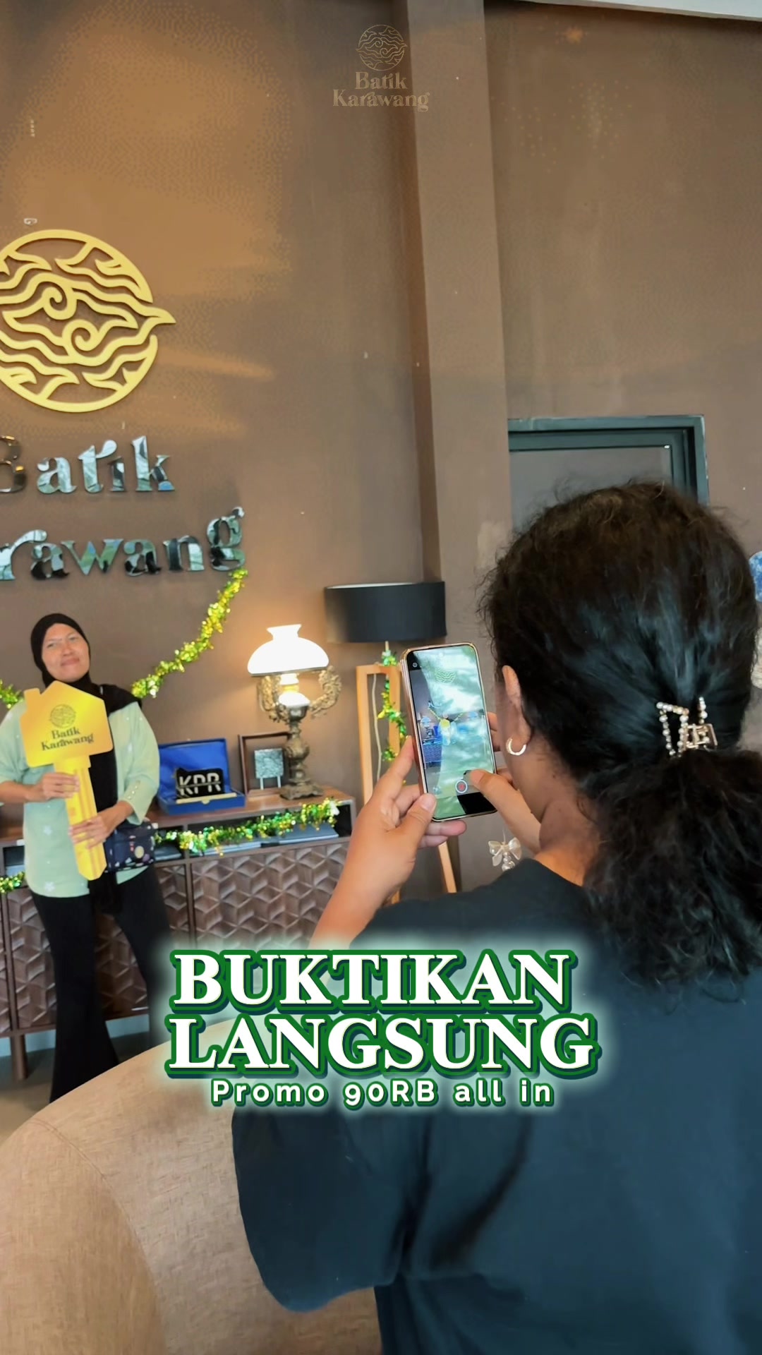@Batik_karawang