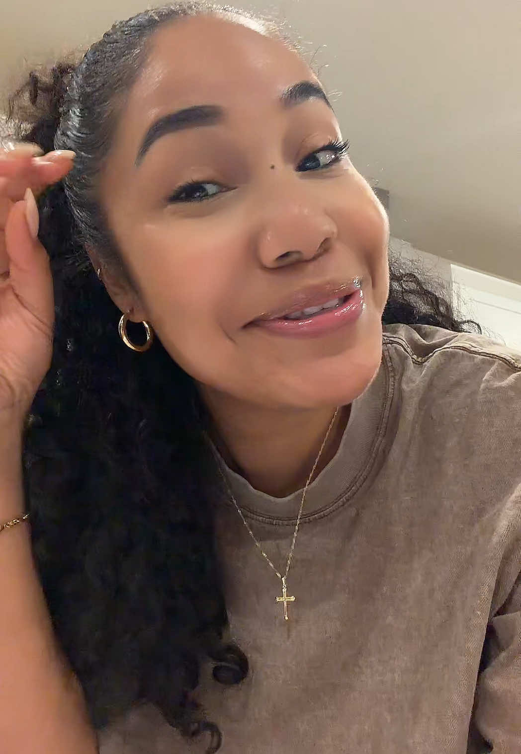 @Katryce