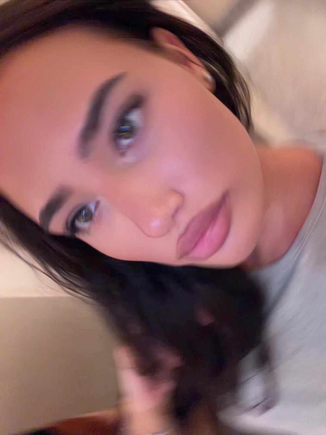 @sophiesssha