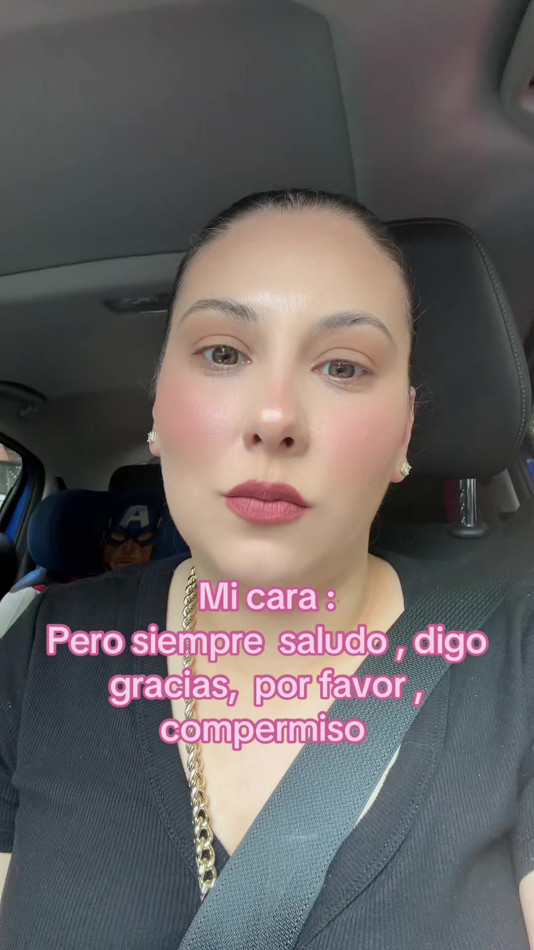 @@cuponesrositas1💗