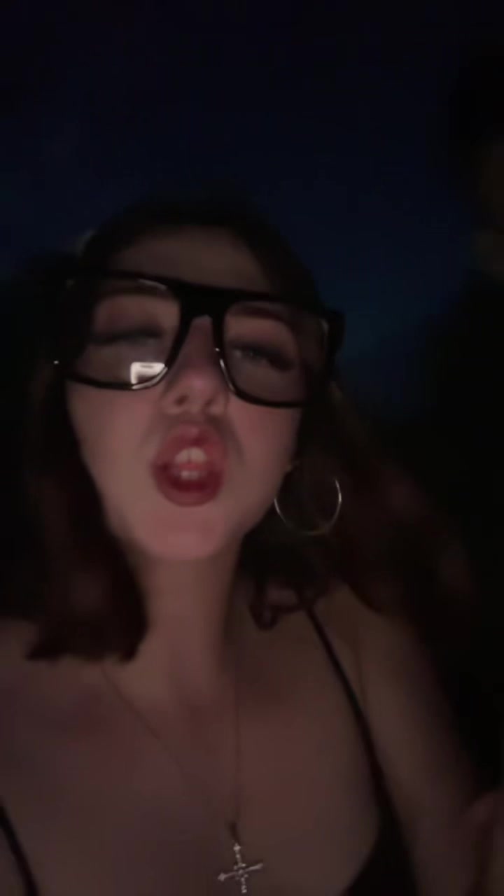 @нотка🎰🥷🏻