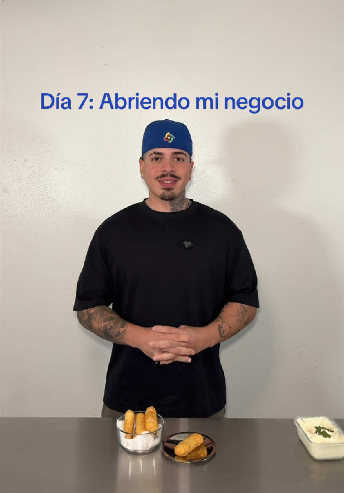 @Alexier