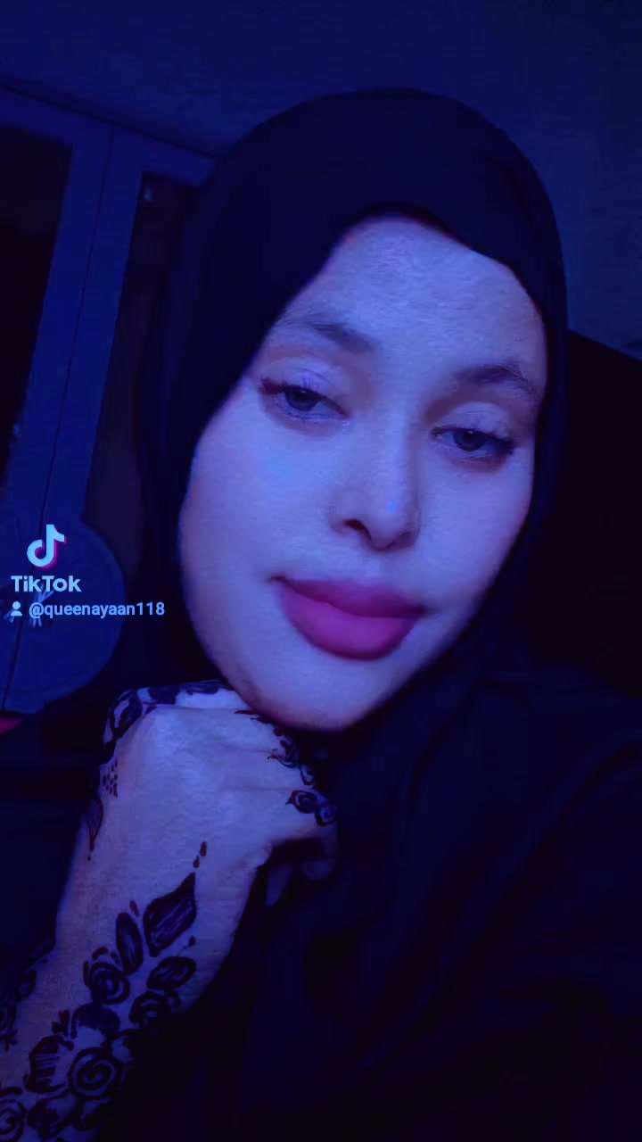 @ifka nolosha 🤍🥵❤