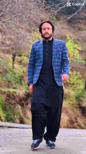 @👑ZS⭐ZAHOOR⭐JANI👑