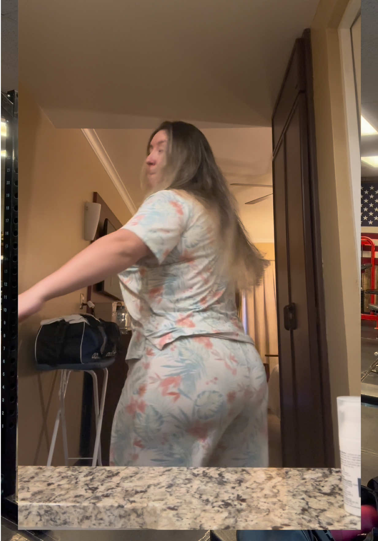 @Odalys Medina