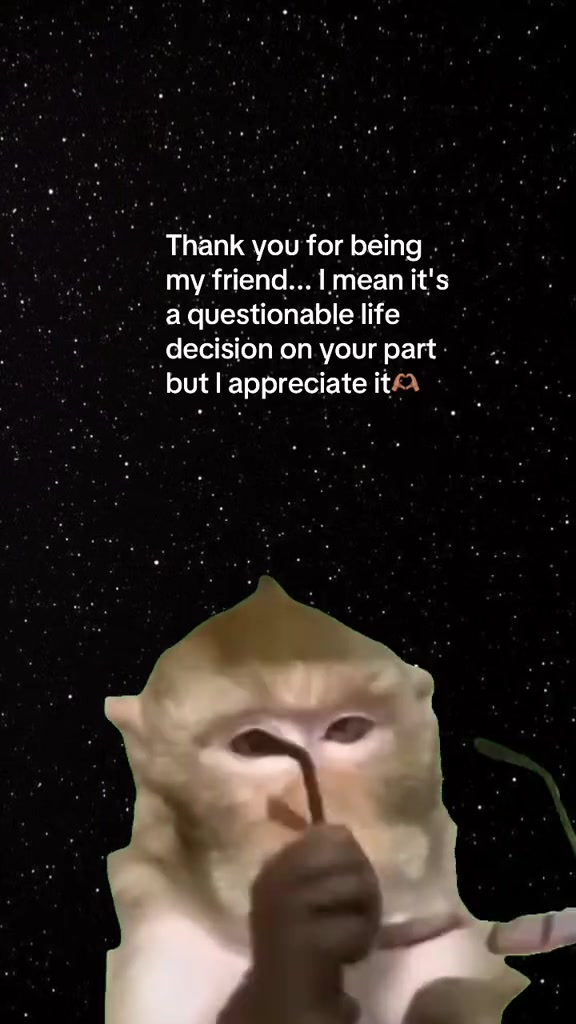 @️