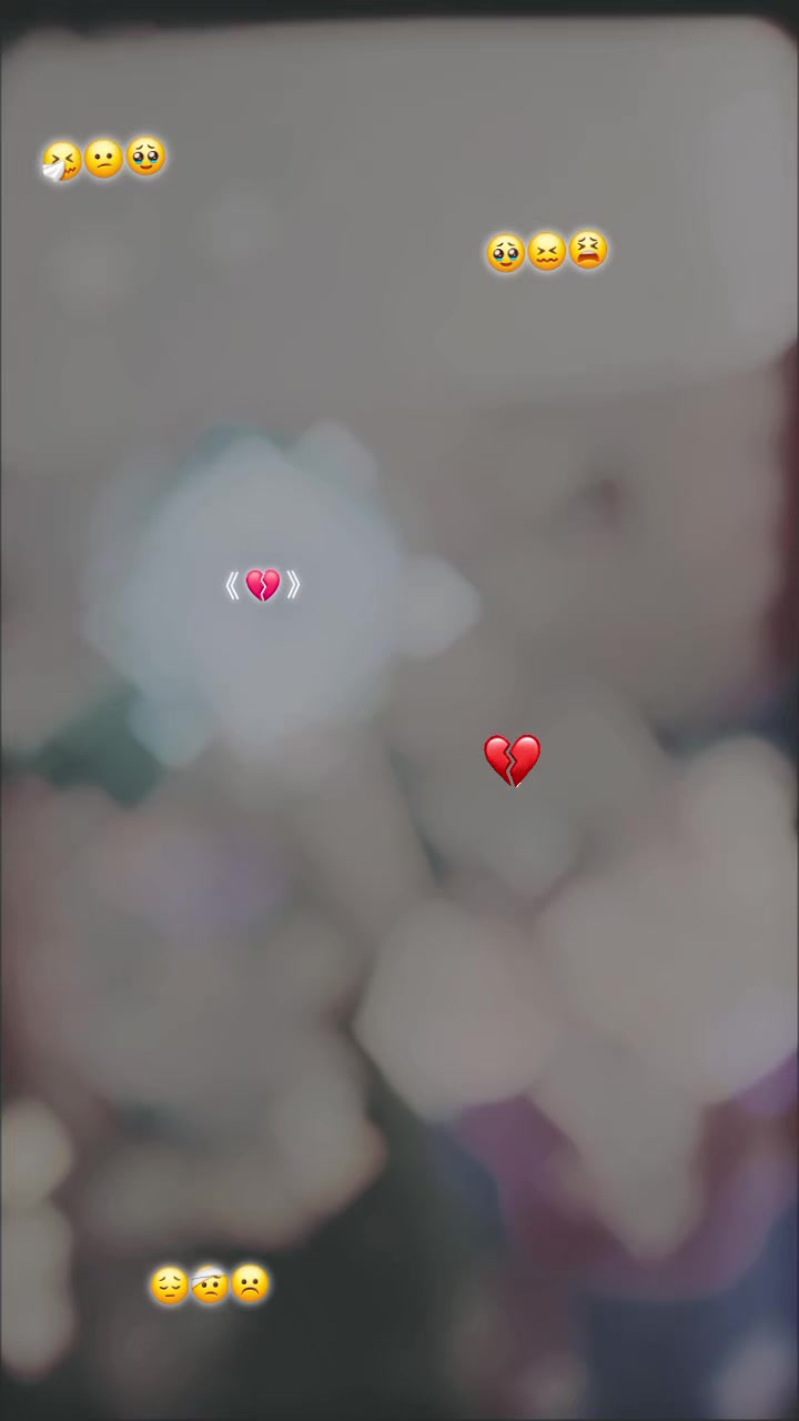 @🥹💘 la niña de nadien ❤️🩹🥺