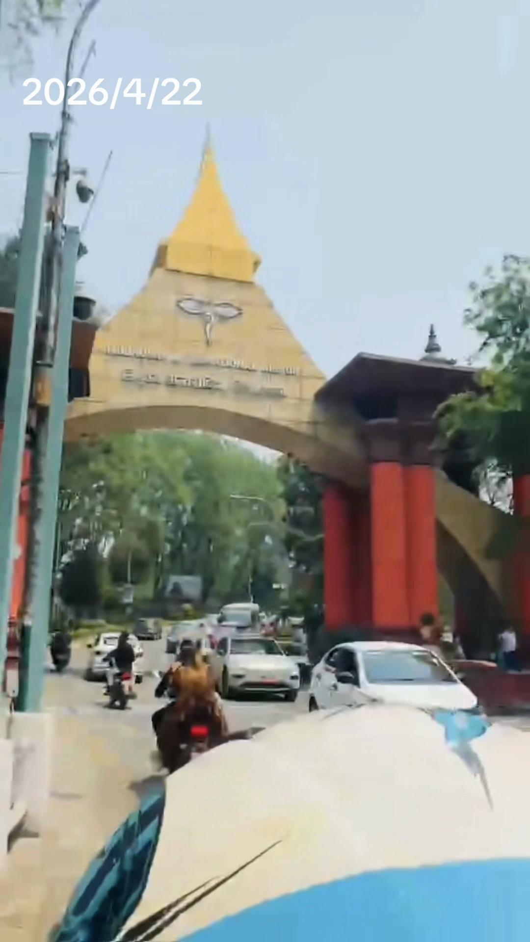 @アスミタ🇳🇵🧿