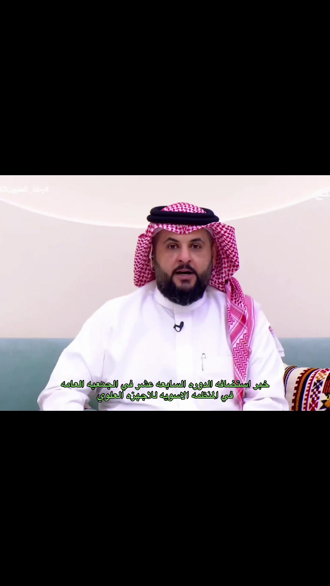 @ذِكــ♡ــرى