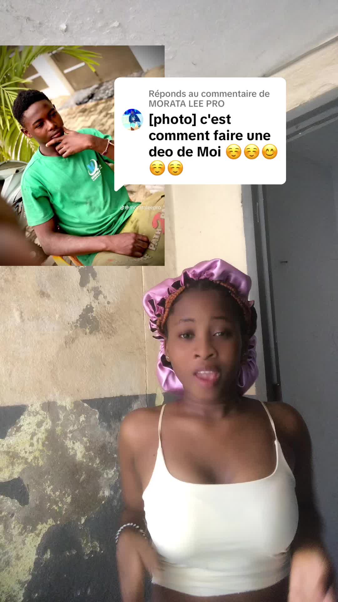 @Jolie cœur ♥️