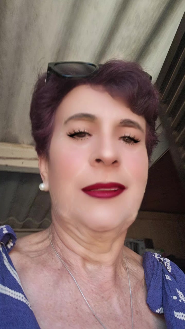 @Maria Videira