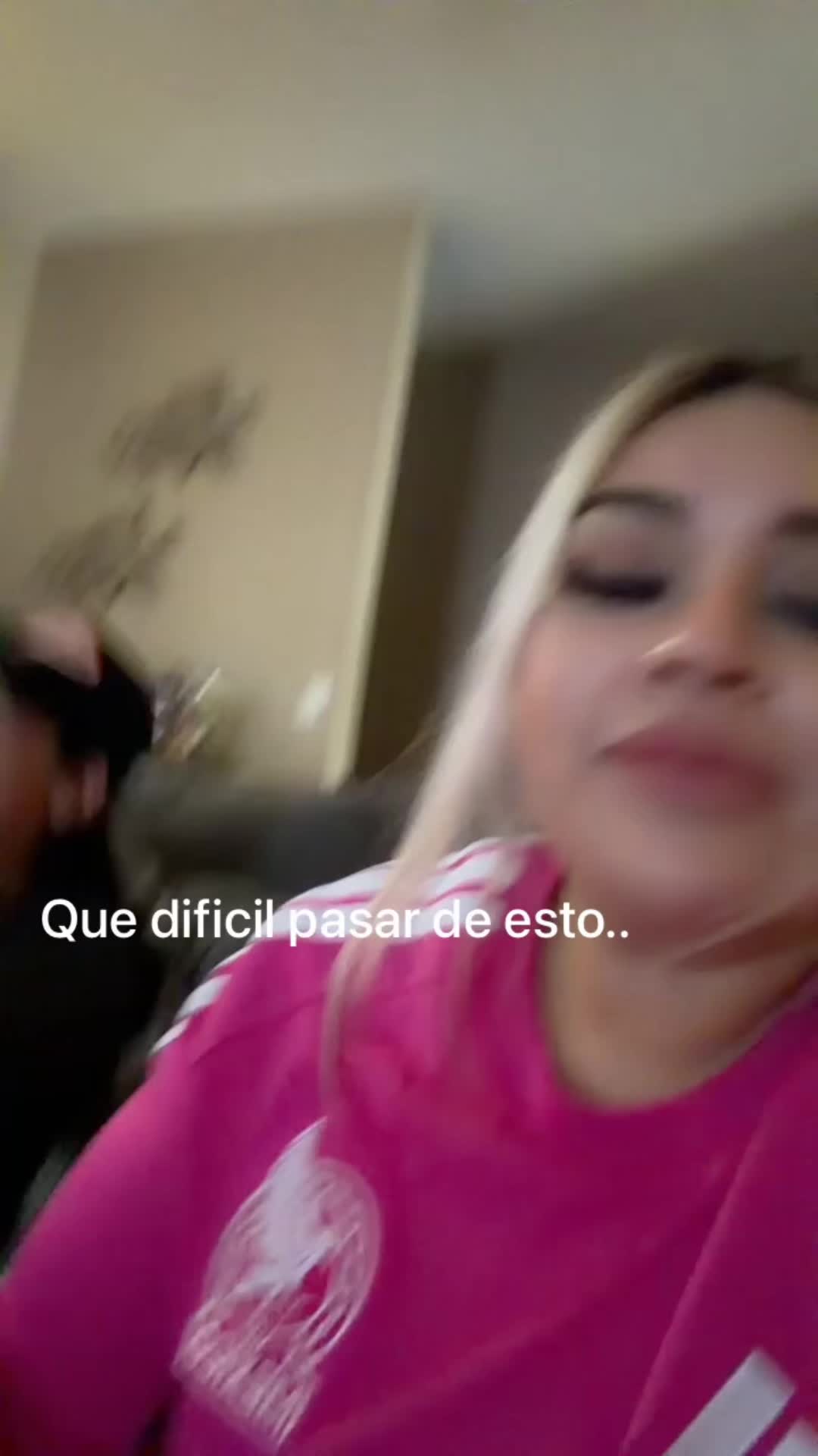 @Patrona🫡