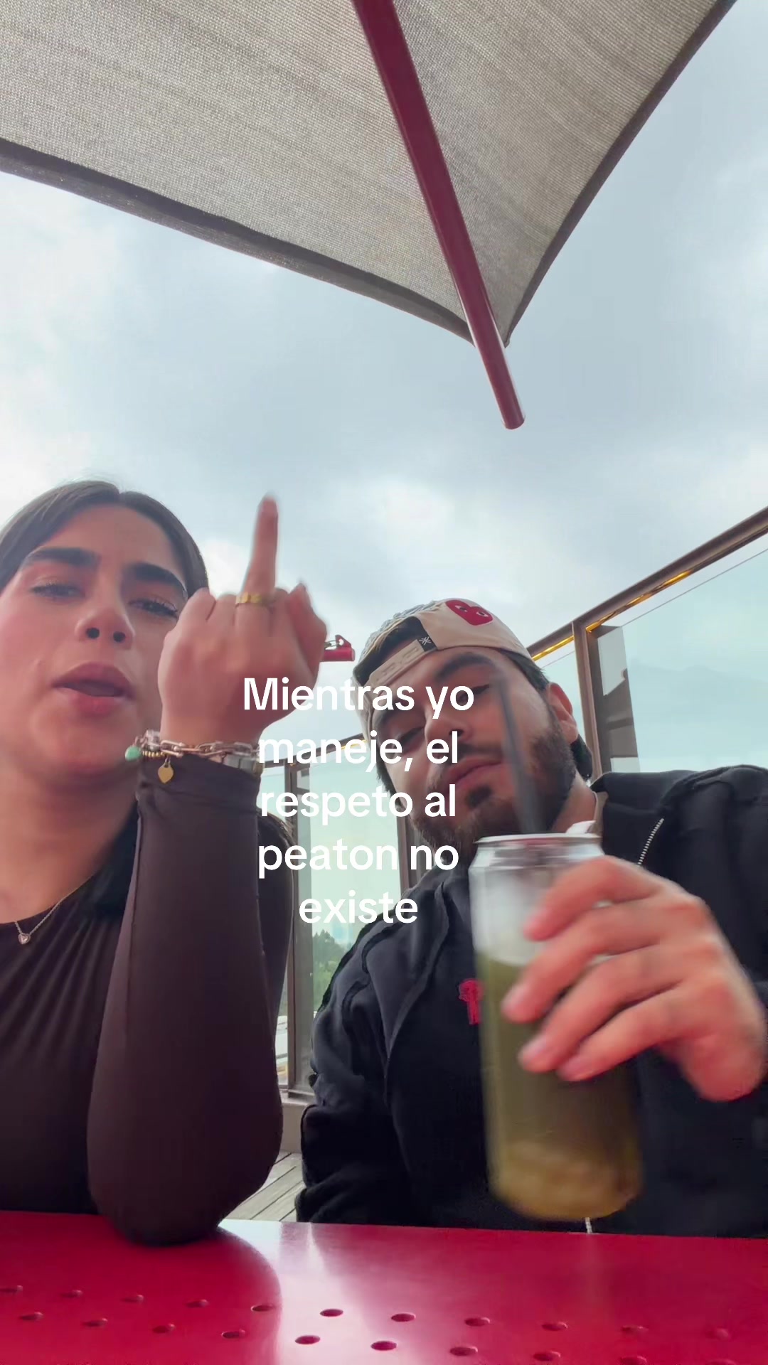 @Luisfercrm