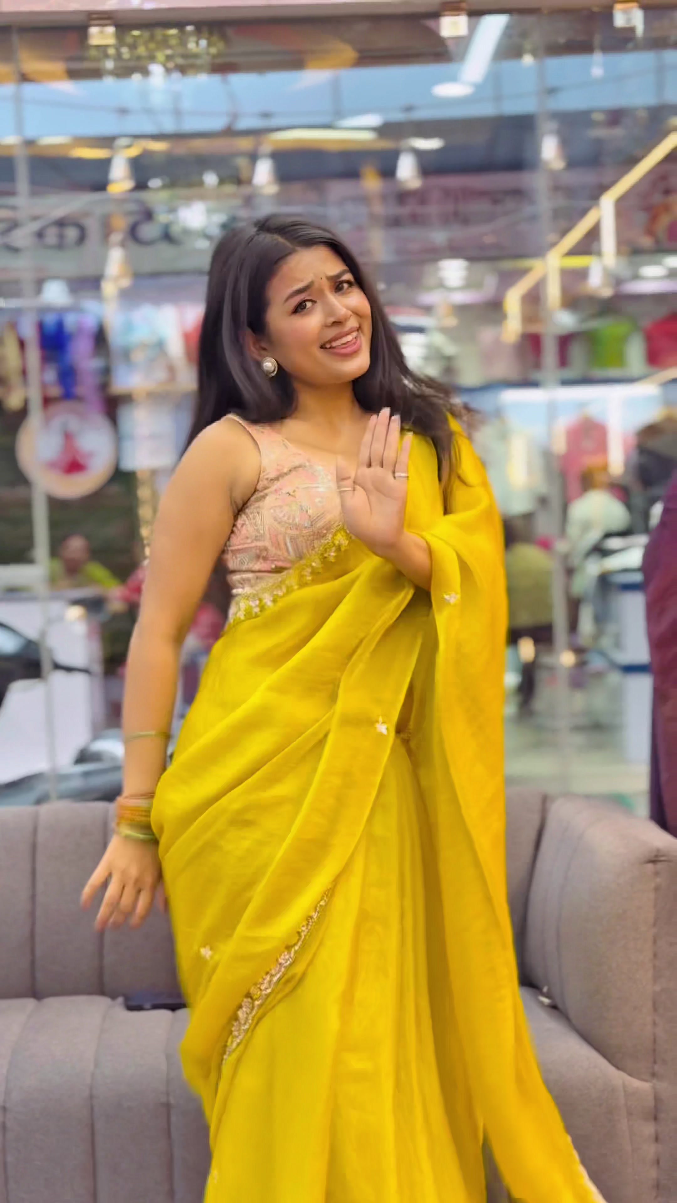 @Prinsika Shrestha ❤️
