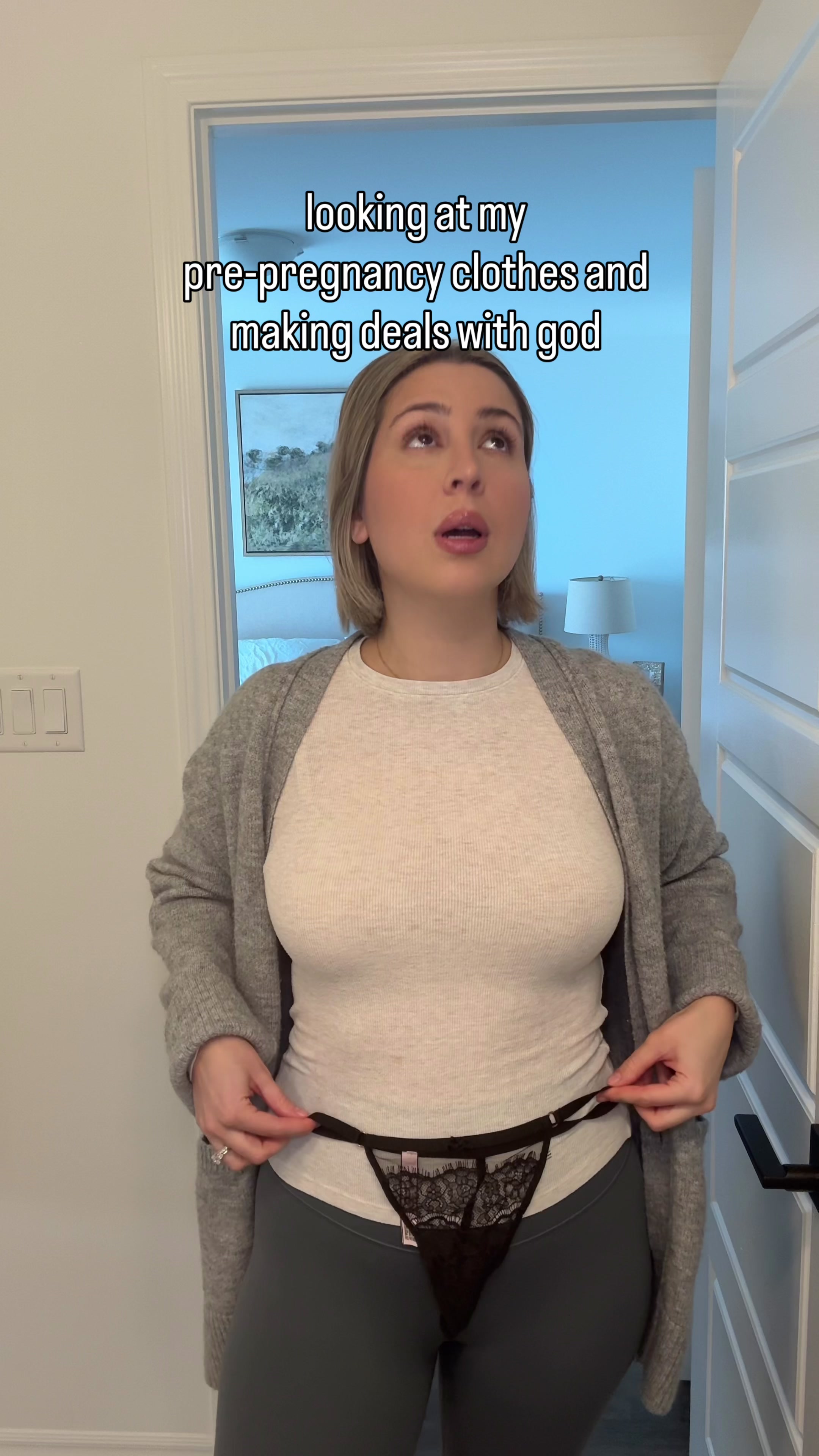 @EderaDituri