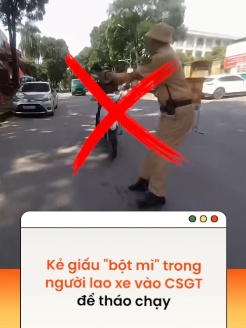 @Kenh14.vn