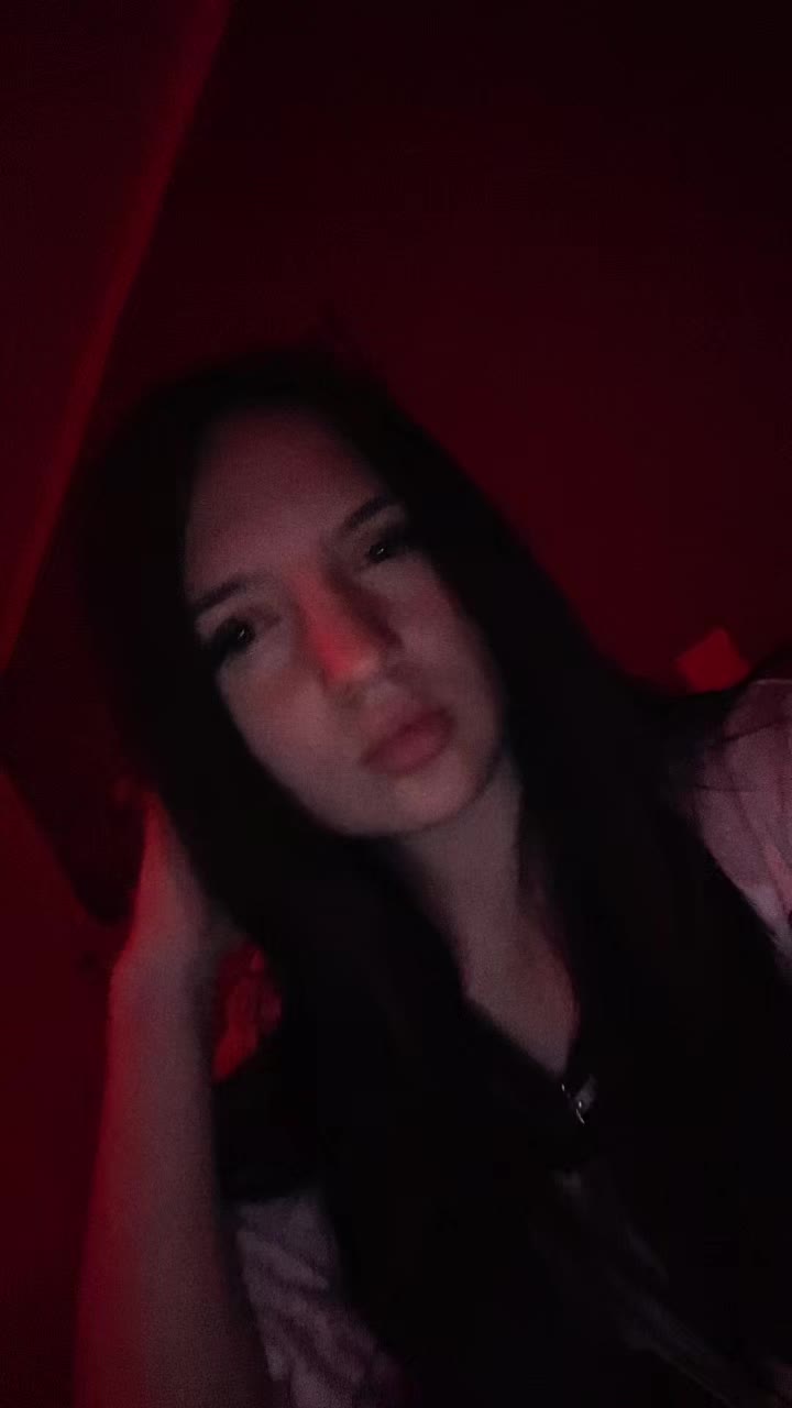 @Sophie_๐๐