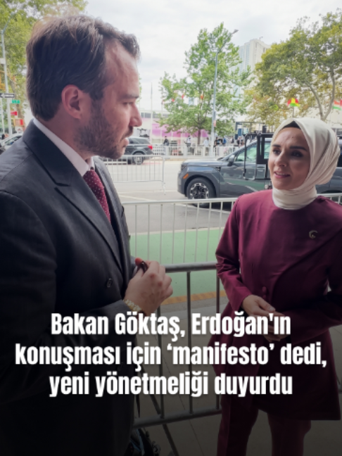 @Mynet