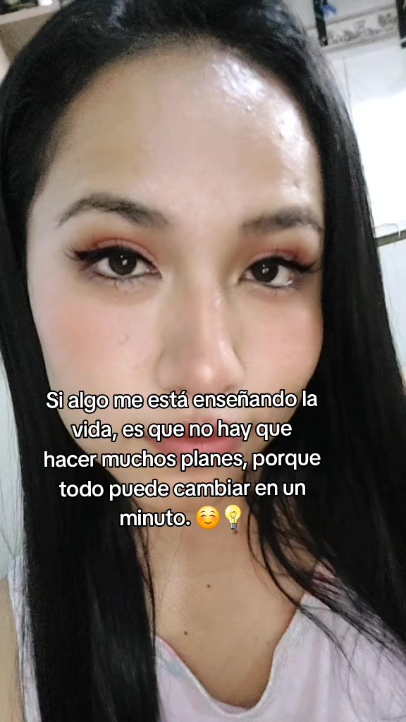 @Shakira Paredes💋✨️