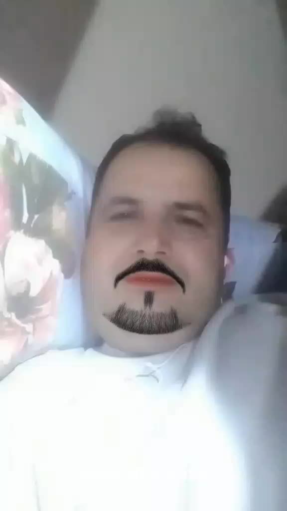 @baikunthabhandar5