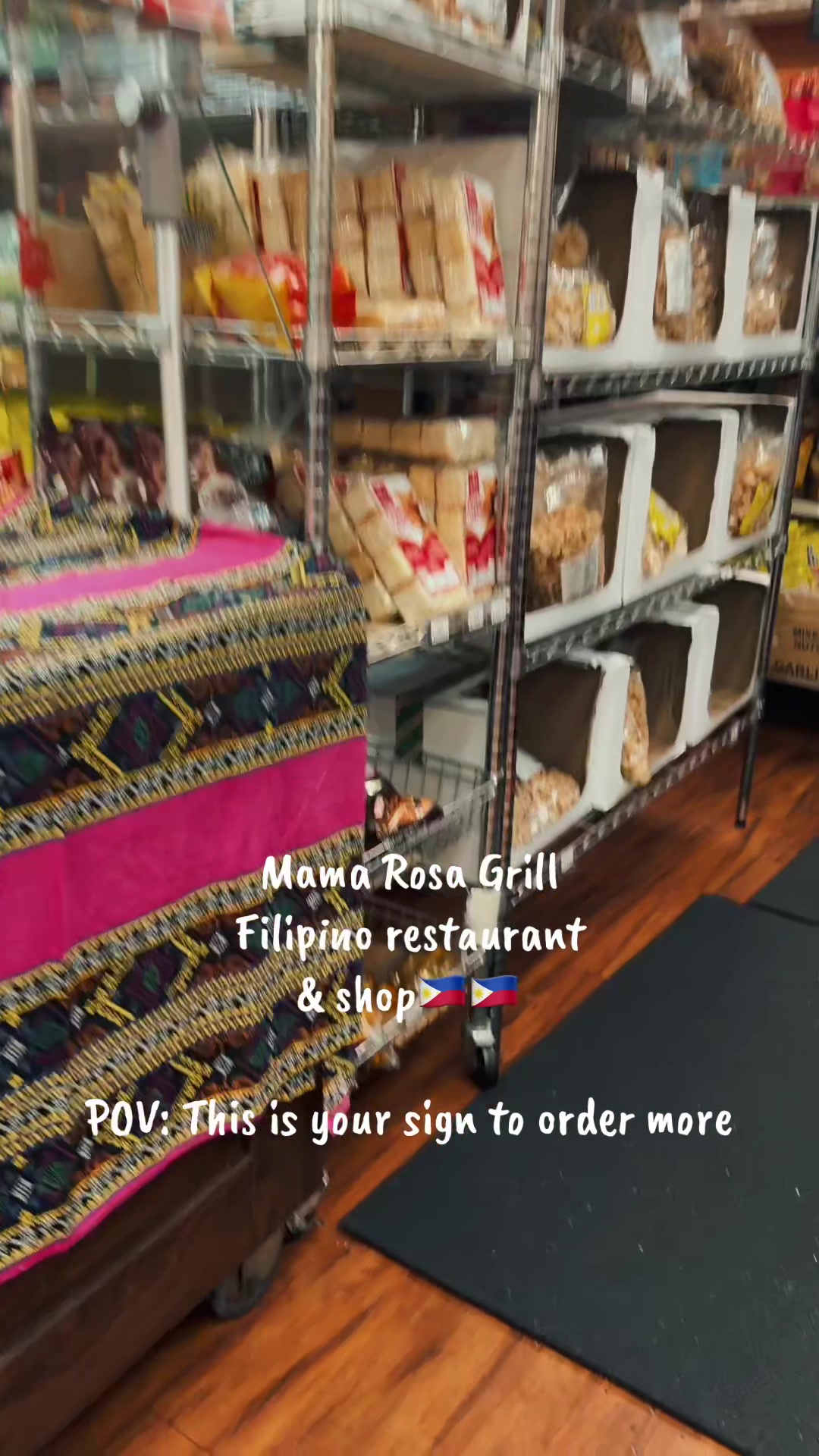 @🌸Shengtv🌸🇵🇭🇺🇸